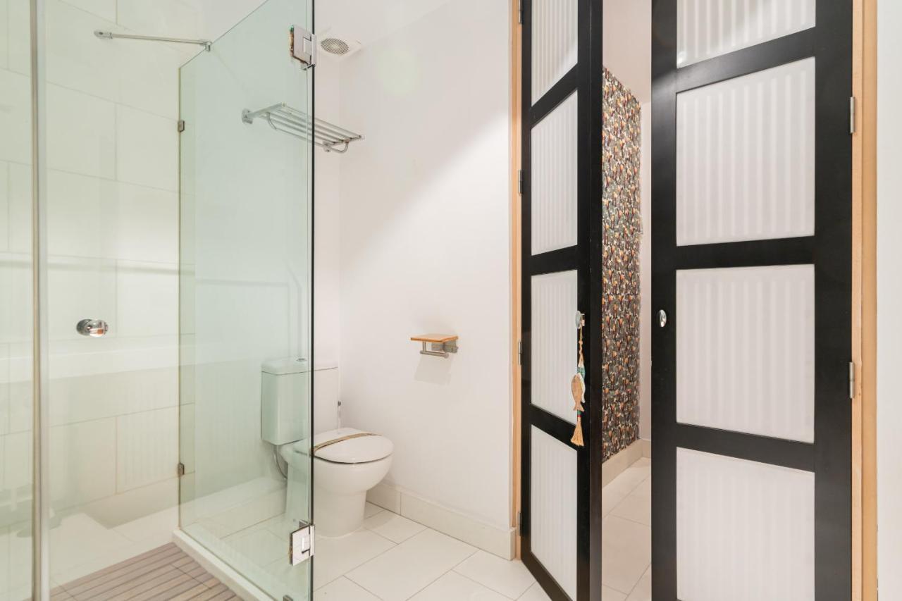 Appartamento Apartamento En Tirso De Molina